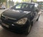 Toyota Innova 2006 - Bán xe Toyota Innova sản xuất năm 2006, màu đen, giá tốt