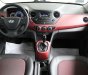 Hyundai Grand i10 1.2MT 2018 - Bán xe hyundai i10 1.2 2018 đủ màu lựa chọn