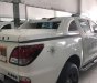 Mazda BT 50   2016 - Bán Mazda BT 50 năm sản xuất 2016, màu trắng, nhập khẩu