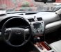 Toyota Camry 2.4 2007 - Cần bán xe Toyota Camry 2.4 đời 2007, nhập khẩu nguyên chiếc