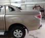 Mazda BT 50 2014 - Bán Mazda BT 50 năm sản xuất 2014, xe đẹp như mới