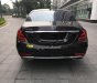 Mercedes-Benz S class  S450 2018 - Cần bán xe Mercedes S450 đời 2018, màu nâu, xe nhập