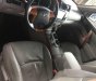 Toyota Highlander 2007 - Bán Toyota Highlander đời 2007, màu bạc, nhập khẩu Mỹ, còn mới