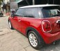 Mini Cooper 2014 - Cần bán xe Mini Cooper sản xuất 2015, màu đỏ, xe nhập