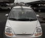 Chevrolet Spark  LS 2011 - Bán xe Spark LS 2011, xe đẹp, máy êm