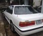 Honda Accord 1990 - Cần bán xe Honda Accord năm sản xuất 1990, màu trắng, giá 105tr