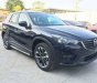 Mazda CX 5 2018 - Bán Mazda CX 5 đời 2018, màu đen, 879 triệu