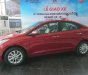 Hyundai Accent    2018 - Bán Hyundai Accent số sàn bản đủ, xe giao ngay tại Phổ Quang