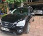 Kia Carens 2.0 SX MT 2013 - Auto Lâm Hưng bán Kia Carens 2.0 SX MT ,    bản full   