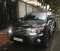 Toyota Land Cruiser VX 4.6 V8 2013 - Bán xe Toyota Land Cruiser VX 4.6 V8 đời 2013, màu đen, nhập khẩu 