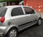 Chevrolet Spark  LS 2011 - Bán xe Spark LS 2011, xe đẹp, máy êm