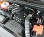 Ford Ranger 2.0 Biturbo 4x4 2018 - Ford Ranger 2.0 Biturbo 4x4, giá tốt nhất hệ thống, xe đủ màu giao ngay
