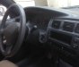 Toyota Corolla 1.6GL 1996 - Cần bán xe Toyota Corolla 1.6GL đời 1996, màu trắng, nhập khẩu nguyên chiếc, giá tốt