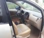 Toyota Innova G 2008 - Cần bán gấp Toyota Innova G đời 2008, màu bạc giá cạnh tranh