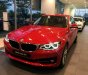 BMW 3 Series 320i GT 2017 - Bán BMW 320i Gran Turismo Đỉnh cao của công nghệ - Sang trọng mọi khoảnh khắc