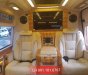 Ford Transit Vip-Dcar Limousin President 2016 - Thanh lý xe Vip-Dcar Limousin President