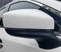 Mazda CX 5 2.5L FWD 2017 - Bán Mazda CX-5 2.5L FWD 2017 model 2018