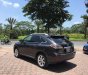 Lexus RX 350  2009 - Bán Lexus RX350 xuất Mỹ 2009 đăng ký lần đầu T6/2010