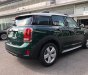 Mini Cooper Countryman 2018 - Bán Mini Countryman 2018, mẫu xe thể thao