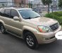 Lexus GX 470 2008 - Cần bán xe Lexus GX 470 đời 2008, xe đẹp không tỳ vết