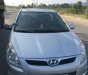 Hyundai i20   2013 - Cần bán Hyundai i20 Đk 2013, số tự động, nhập Ấn Độ