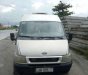 Ford Transit MT 2005 - Cần bán xe Ford Transit MT sản xuất năm 2005