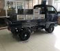 Suzuki Super Carry Truck 2018 - Bán Suzuki Truck 2018 - thùng lửng - tặng ngay 100% phí trước bạ - giao xe ngay