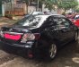 Toyota Corolla altis   2.0V 2011 - Bán Toyota Corolla Altis 2.0V 2011, màu đen, xe đi 1 đời chủ