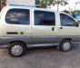 Daihatsu Citivan 2003 - Bán Daihatsu Citivan 2003, 65tr