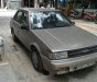 Toyota Corolla 1986 - Bán Toyota Corolla sản xuất năm 1986, giá tốt