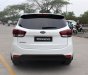 Kia Rondo 2018 - Phú Mỹ Hưng - Kia Rondo máy xăng, số tự động, mới nhất 2018, đủ màu, giá cạnh tranh, ưu đãi khủng - LH: 0934075248