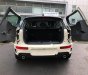 Mini Clubman   2018 - Bán xe Mini Clubman sản xuất năm 2018, màu trắng, nhập khẩu, mới 100%