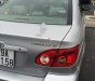 Toyota Corolla LE 1.8 2005 - Cần bán xe Corolla LE 1.8 nhập Mỹ, đời 2005, đăng kí lần đầu 2009