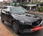 Mazda CX 5 2.0 AT 2017 - Bán xe Mazda CX 5 2.0 AT sản xuất năm 2017, màu đen, 928 triệu