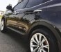 Hyundai Santa Fe 2017 - Bán ô tô Hyundai Santa Fe năm 2017