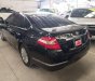 Nissan Teana 2010 - Cần bán xe Nissan Teana 2010, màu đen, nhập khẩu nguyên chiếc số tự động