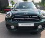 Mini Cooper Countryman 2018 - Bán Mini Countryman 2018, mẫu xe thể thao