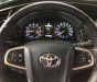 Toyota Innova V 2018 - Bán Toyota Innova V năm sản xuất 2018, màu nâu, giá chỉ 930 triệu