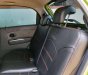 Chevrolet Spark 2008 - Bán xe Chevrolet Spark 2008, giá chỉ 174 triệu