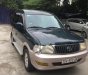 Toyota Zace GL 2005 - Bán ô tô Toyota Zace GL đời 2005, màu xanh lam, còn rất mới