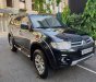 Mitsubishi Pajero Sport 2016 - Cần bán xe Mitsubishi Pajero Sport 2.5MT máy dầu 2016