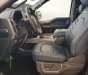 Ford F 150 Limited 2018 - Cần bán xe Ford F 150 Limited đời 2018, màu trắng, nhập khẩu Mỹ đủ hết đồ
