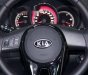 Kia Forte     2012 - Cần bán xe Kia Forte năm 2012 xe gia đình, bs 43