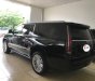 Cadillac Escalade Escalade ESV Platinum  2016 - Bán Cadillac Escalade ESV Platinum model và đăng ký 2016, xe cực chất, giá rẻ, LH 0906223838