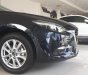 Mazda 3 1.5 AT 2018 - Cần bán xe Mazda 3 1.5 AT đời 2018, ngôn ngữ thiết kế KODO