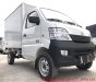 Veam Star 2016 - Bán xe tải Veam Changan 750Kg/770kg/810kg/870kg + trả góp lãi suất thấp + thủ tục nhanh gọn