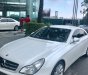 Mercedes-Benz CLS class CLS 350 2008 - Bán lại xe Mercedes-Benz CLS 350, mới 7 vạn km