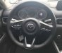Mazda CX 5 2.5L FWD 2017 - Bán Mazda CX-5 2.5L FWD 2017 model 2018