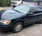 Toyota Camry   GLI  1999 - Cần bán gấp Toyota Camry GLI năm 1999