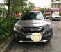 Honda CR V 2.4 AT 2015 - Bán Honda CR V 2.4 AT đời 2015, màu nâu số tự động, 865 triệu